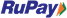 RuPay