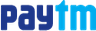 Paytm