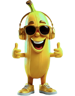 Gold 83 for super 60s  offer image