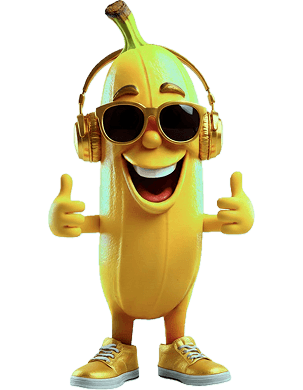 Gold 83 for super 60s  offer image - desktop