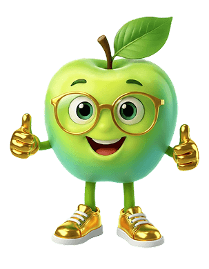 Gold 86 for super 60s  offer image - desktop