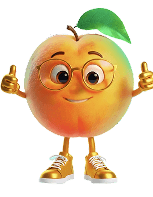 Health Checkup Mascot