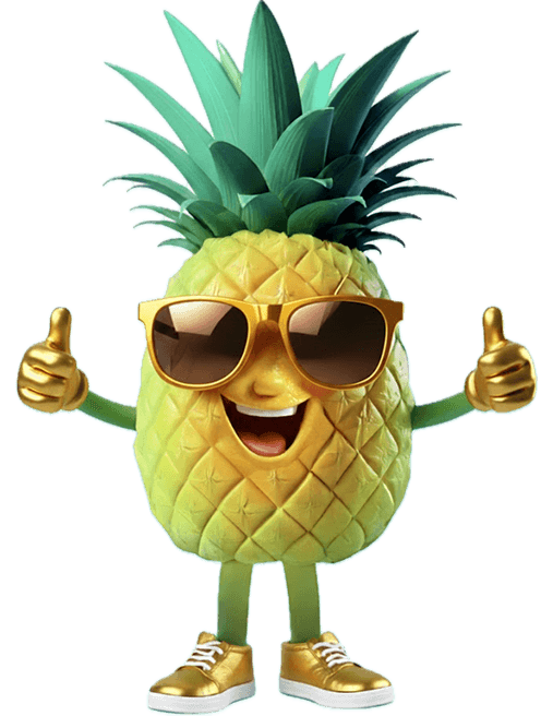 Gold 66 for smart 18s offer image - desktop