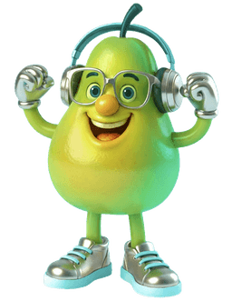 Silver 61 for epic 80s offer image