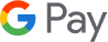 Google Pay