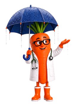 Online Doctor Consultation – Connect with a Doctor in 10 Minutes
