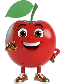 Bronze 66 for cool 30s offer image