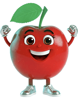 Silver 86 for cool 30s offer image