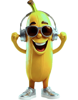 Silver 60 for super 60s offer image