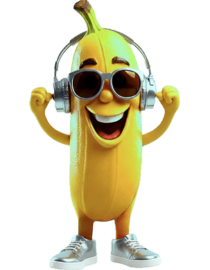 Silver 60 for super 60s offer image - desktop