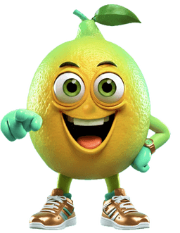 Bronze 61 for cool 30s offer image