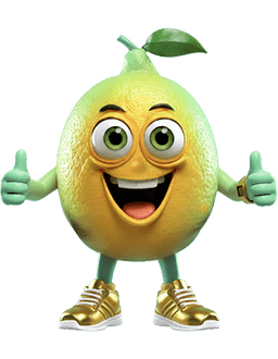 Gold 98 for cool 30s offer image