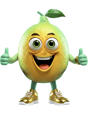 Health Checkup Mascot