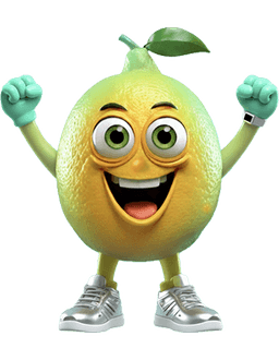 Silver 86 for cool 30s offer image