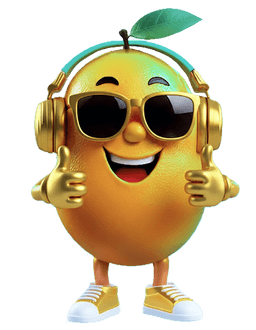 Gold 80 for fab 40s offer image