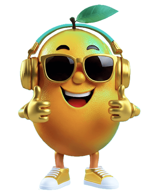 Gold 80 for fab 40s offer image - desktop