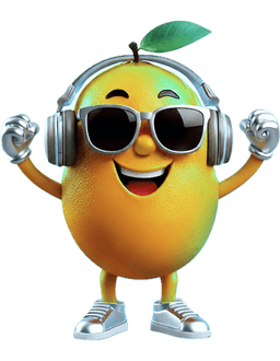 Silver 63 for fab 40s offer image