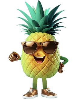 Bronze 18 for smart 18s offer image