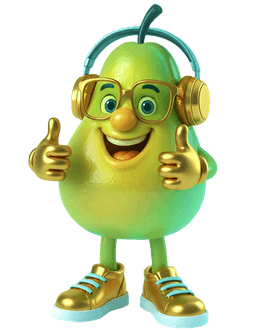 Gold 83 for epic 80s offer image