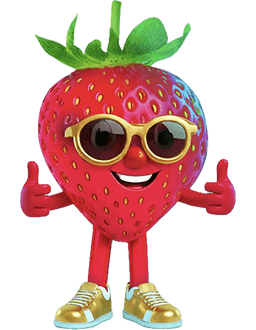 Gold 86 for fab 40s offer image