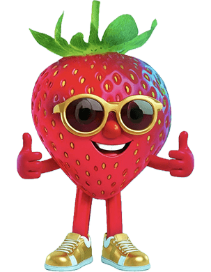 Gold 86 for fab 40s offer image - desktop