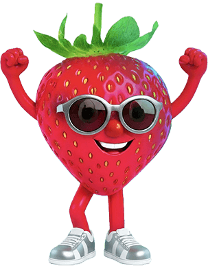 Health Checkup Mascot